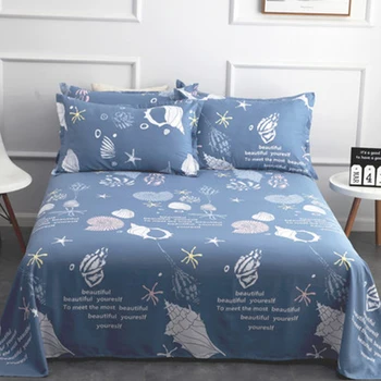 

Tecue Thick pure cotton 100% cotton single piece