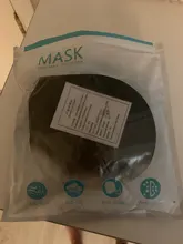 Mascarilla facial FFP2 KN95 para mujer, KN95-Mask, antipolvo, con filtro, envío rápido en 10 días