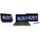 

DELL Venue 11 Pro - i5-4300Y - 10"