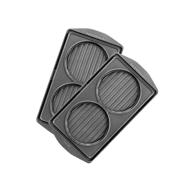 Мультипекарь Redmond Съемные Панели Купить