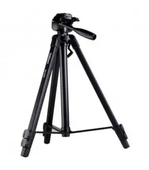 

VELBON tripod EX630 Black