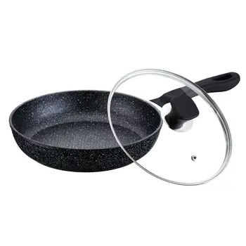 

Frying Pan 28 cm Peterhof ph-25359-28