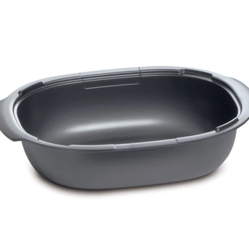 ОСНОВАНИЕ КАСТРЮЛИ УЛЬТРАПРО(2 Л) Tupperware