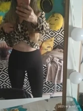 Women Yoga Leggings Workout Sports Fitness Nepoagym Buttery Soft RHYTHM Seam for 25-No-Front