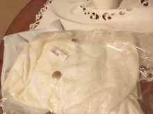 Cardigan Sweater Pull Black Green Women V-Neck GOPLUS for Oversized Vrouw Truien Femme