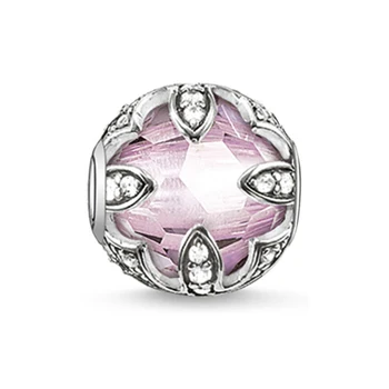 

Bead woman Thomas Sabo K0108-640-9