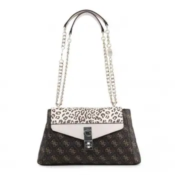 

Guess shoulder Bag HWSG76 _ 71200