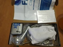 Tap-Torneira Kitchen-Sink-Faucet Frap Pull-Out Stretch Hot-Water-Mixer Single-Handle