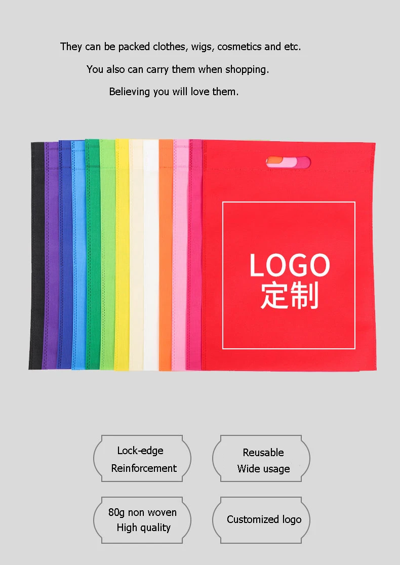 O1CN012CQqjgU5msB6U2W_!!1625678469