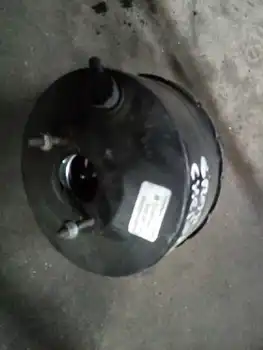 

52008646 9E4357C19886 Brake Booster Jeep Gr.cherokee Ii (wj/wg) *