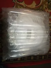 Lámpara de uñas LED UV de 120W, secador de uñas de secado rápido, para manicura y pedicura, Salón Profesional de manicura, 57 LED