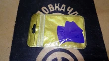 Kaisi-raspador de plástico duro para teléfono móvil, herramienta de apertura de palanca para iPad, tabletas, PC, Kit de reparación de desmontaje, 5/10/30/50 uds.