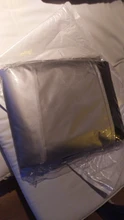 Furniture-Covers Chair Sofa Patio Dust-Proof Garden Outdoor Table Rain 