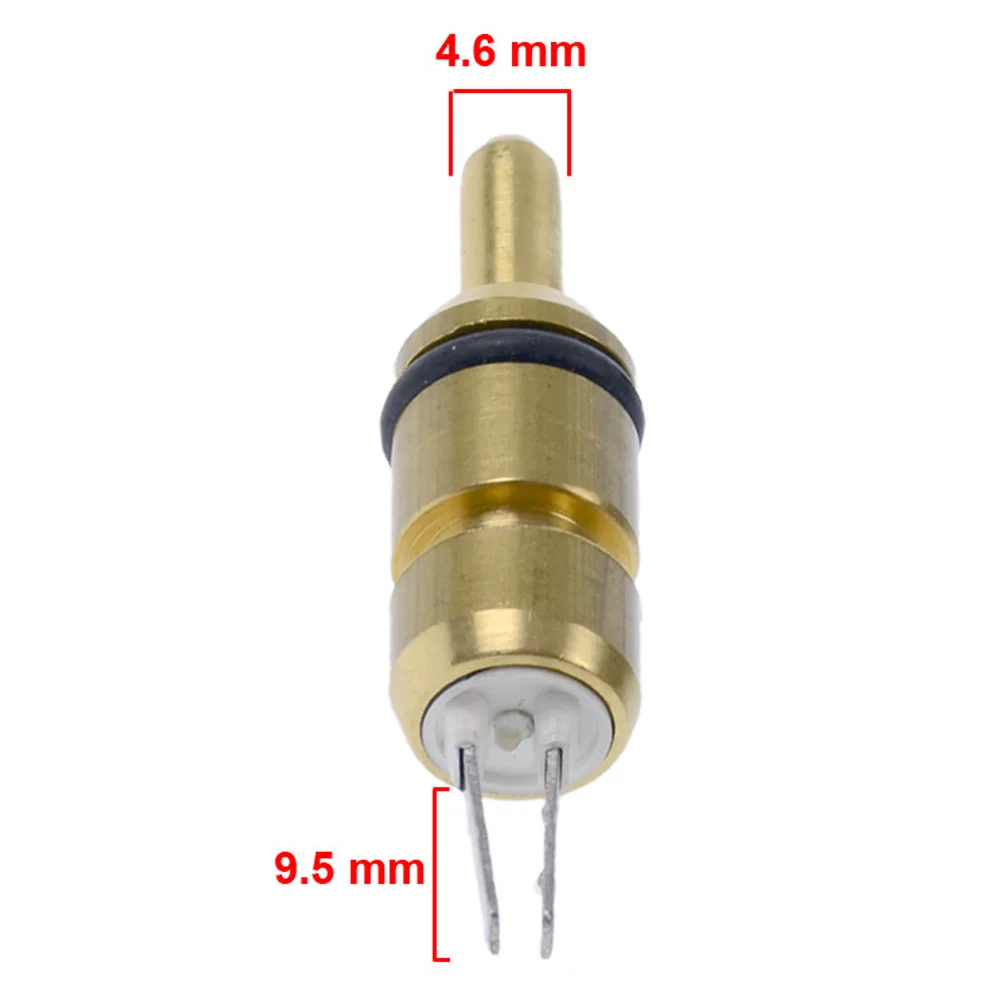 Датчик температуры viessmann 7819967