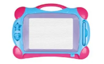 

Drawing Board, color, 32 cm x 23 cm Shantou Gepai 635726