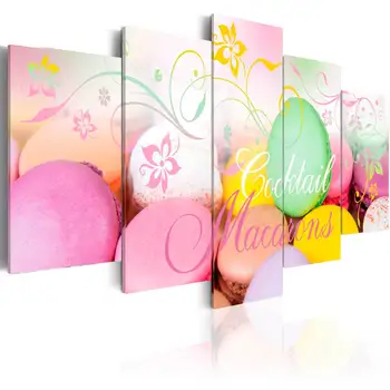 

Picture-Macarons-100x50 cm
