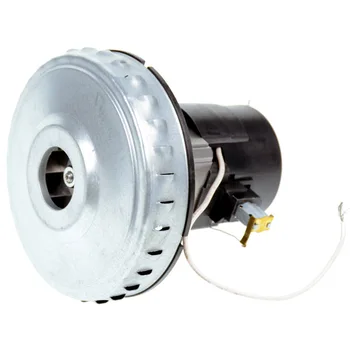 

Vacuum Cleaner Motor 1500W Replacement for Backhoe BKS 9325 1 Pieces