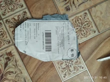 20 unids/lote bisagras de la puerta del gabinete Chapado en latón Mini bisagra decorativo pequeño joyería de madera caja de accesorios de muebles