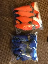 Pet-Shoes Snow-Boots Yorkie Anti-Slip Dogs Chihuahua Small Winter for Cats Reflective