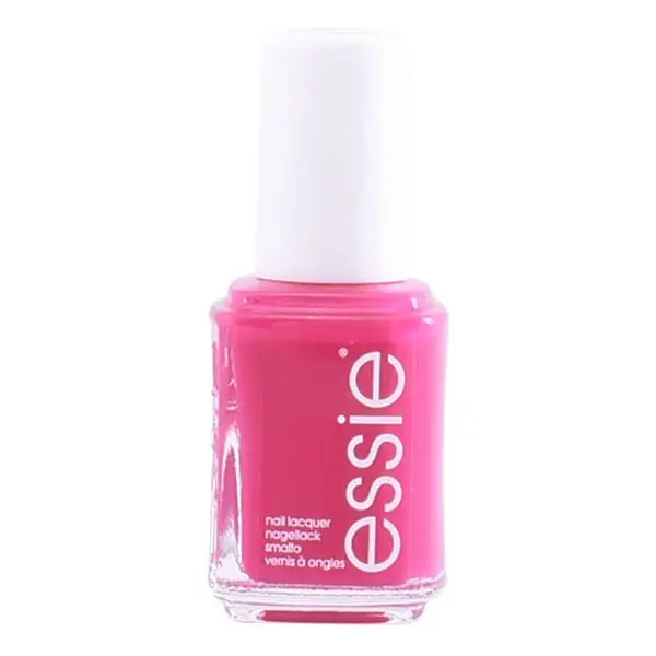 Лак для ногтей Essie