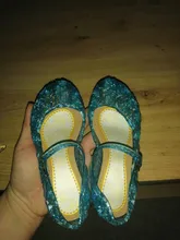 Sandalias para niños zuecos de moda para niñas, sandalias de fiesta de disfraces con agujeros de princesa de cristal, Color caramelo, 2019