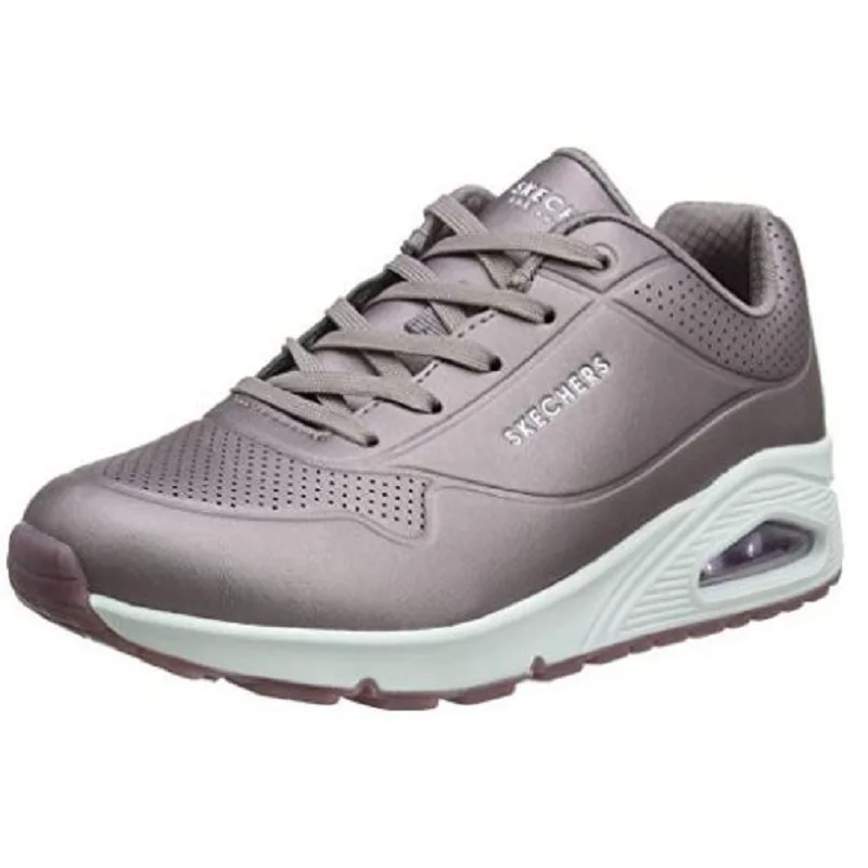 skechers donna