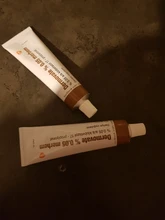 Dermovate 50 gr % 0,05 Merhem Klobetazol 17 - Propiyonat ¿Sedef hastalığı... comparo con hastalığı... alerjik reaksiyon ve egzama