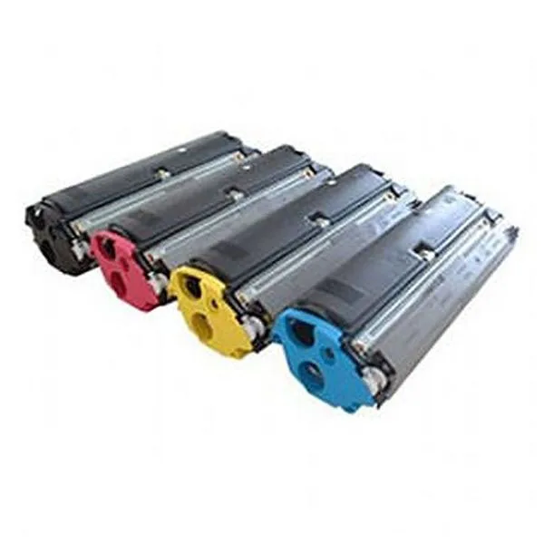 Переработанный чернильный картридж Inkoem hp 126A