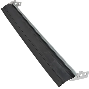 

Dishwasher Lower Door Seal For Neff S4433N0 1 Pieces