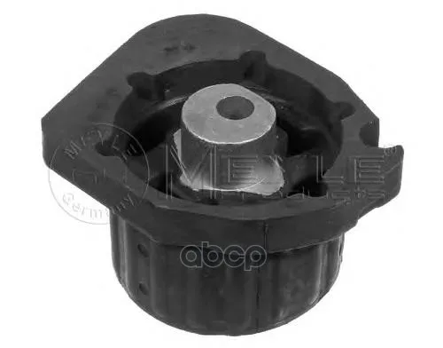 Опора Aкпп Meyle 3002231601 Meyle арт. 3002231601
