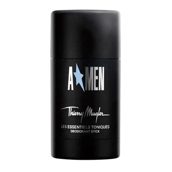 

Stick Deodorant Thierry Mugler (75 g)