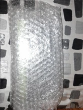 Docolor 15 Uds Set de brochas de maquillaje de ojos profesional ojo sombra antiojeras de cejas pestañas camisas mezcla de pinceles de maquillaje