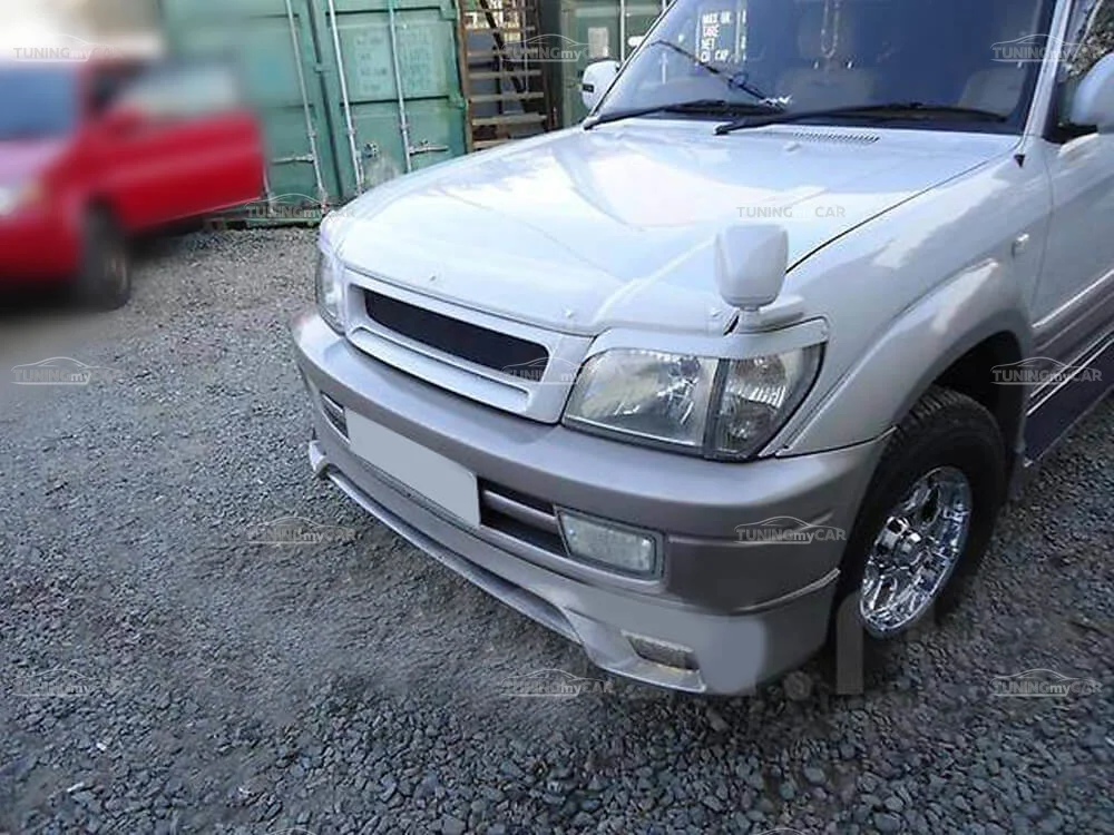 1502698824798_bulletin