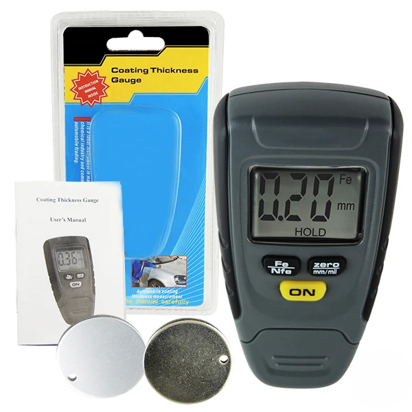 3-Innovative-life-coating-thickness-meter-GX-CT01-Set