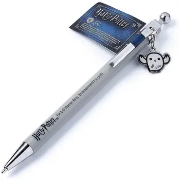 

Harry Potter: Hedwig (pen) CARAT3.69