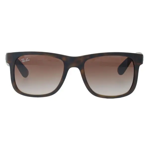 Мужские Солнцезащитные Очки Ray-Ban RB4165 (51 мм) |