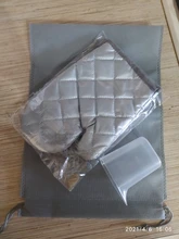 ROSPEC-limpiador de ropa doméstico, máquina de planchado a vapor, generador de ropa