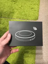 Remote TUYA Voice-Control WIFI Universal Smart-Home-Automation-Support DOOYA Alexa Google