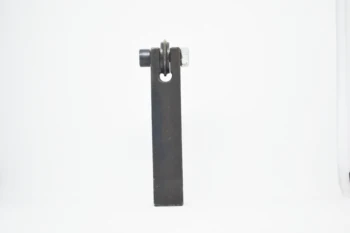 

Millgrain Manuel Lathe Jewelry Making Cerre Tools 1pcs