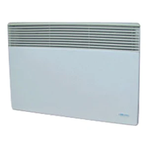 

Convector neoclima Comforte L1.5