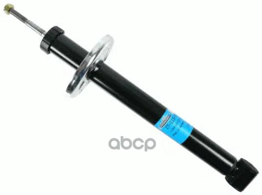 Амортизатор Boge 272150 Boge арт. 272150