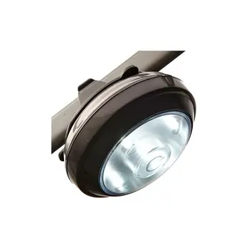 

LED spotlight for censor (4 Pack)