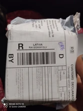 Wireless Headphones Bee-Headset Talk Noise Cancelling Hands-Free Bluetooth 5.0 with CVC6.0