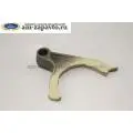 

Fork GEARBOX VAZ 21074 5th gear and reverse [pack. LADA] 21070170203600 21070-1702036-00