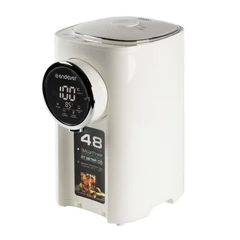

Thermo endever altea-2065 + Express cooling 4,8л 1200 W