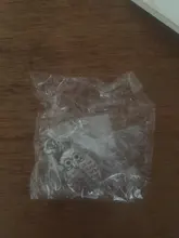 Búho reloj de bolsillo bonito llavero de dibujos animados reloj de bolsillo moda hermosa búho reloj Clip de llavero de bolsillo explosión en gros часы 03 *