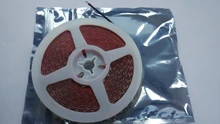 Led-Strip CCT Warm White Natural High-Cri Cool 600LED 12V 24V 5m