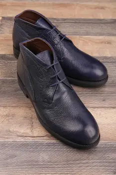 

Calvano ML77-NAVY