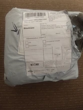 Gafas de seguridad laboratorio Ojo de protección gafas lentes transparentes trabajo gafas de seguridad Anti-polvo suministros