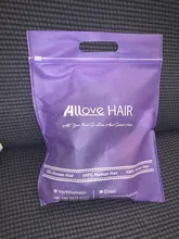 Allove onda del cuerpo mechones extensiones de cabello humano mechones 30 cabello virgen pulgadas mechones brasileño extensiones de pelo ondulado mechones de extensiones de cabello humano barato